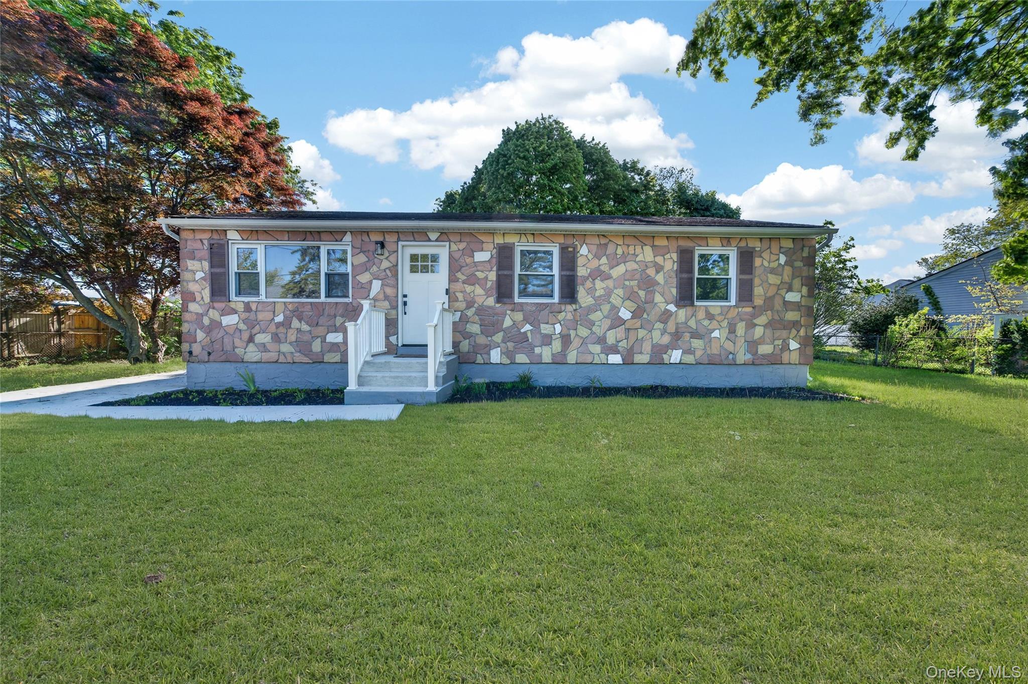 118 S 31st Street