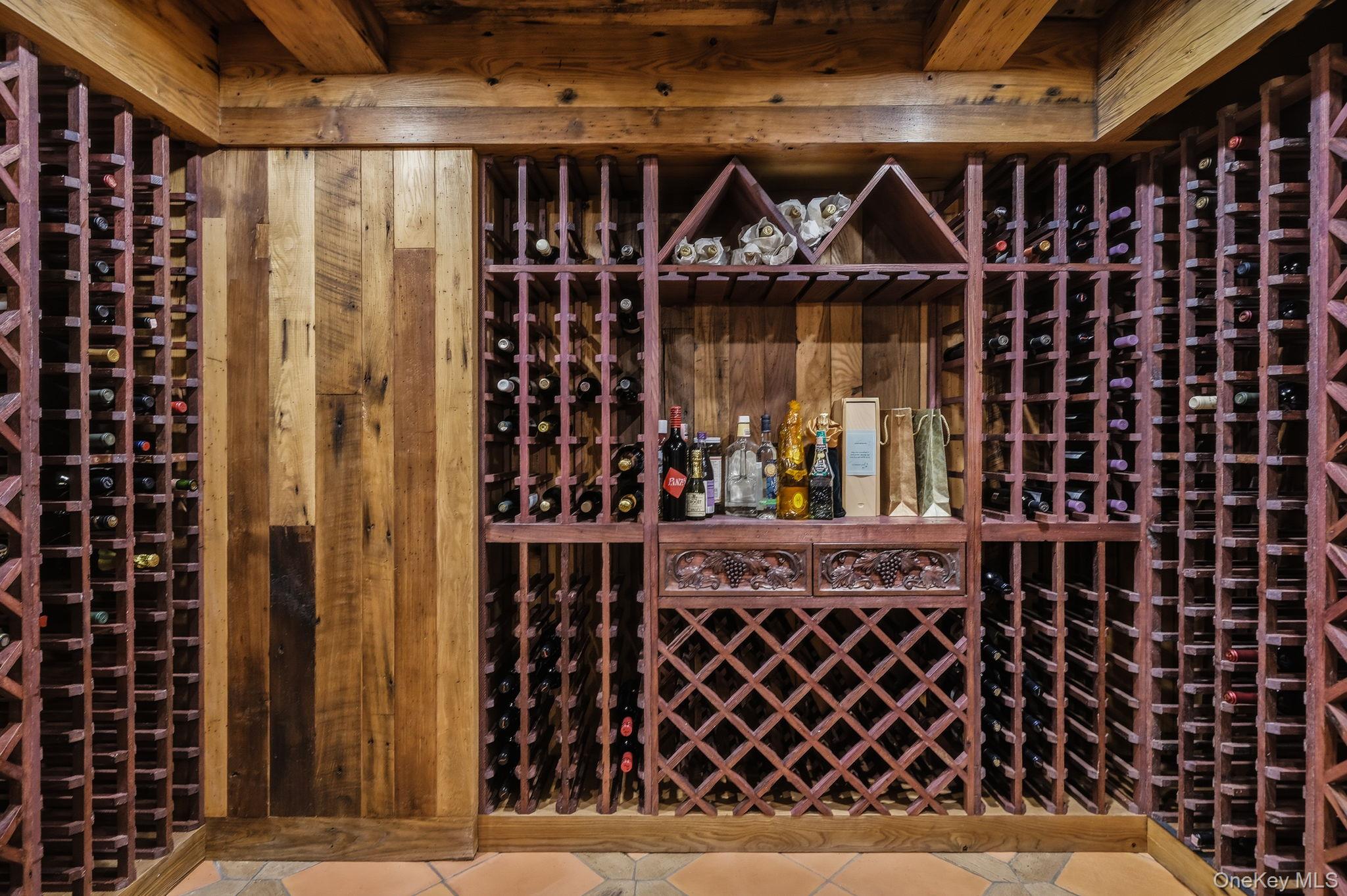 1 Applewood Estate