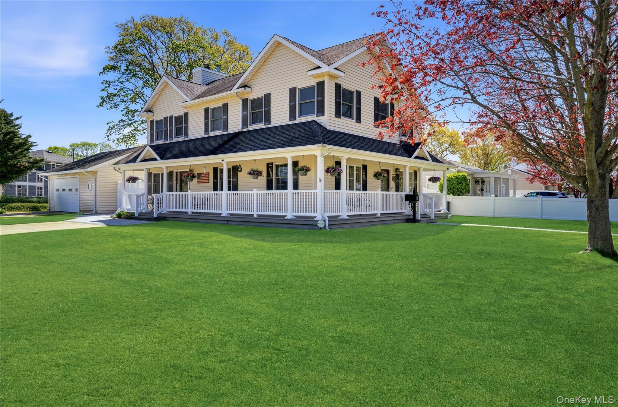 93 Meroke Lane