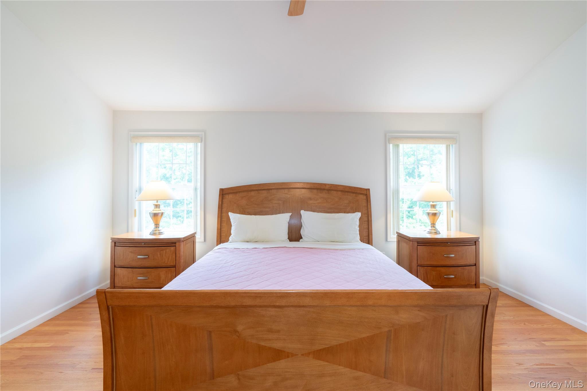 46 Wildflower Ridge