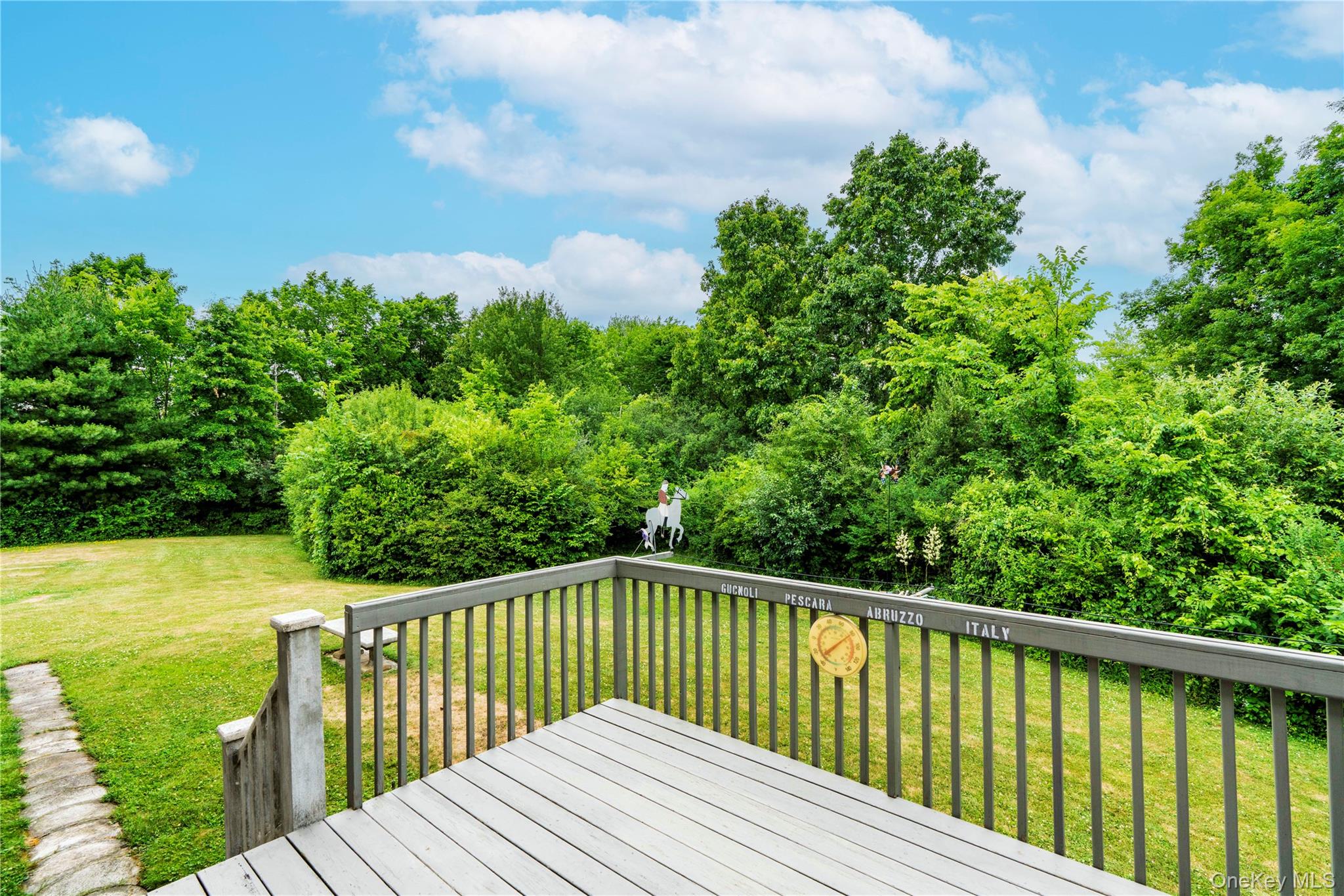 46 Wildflower Ridge