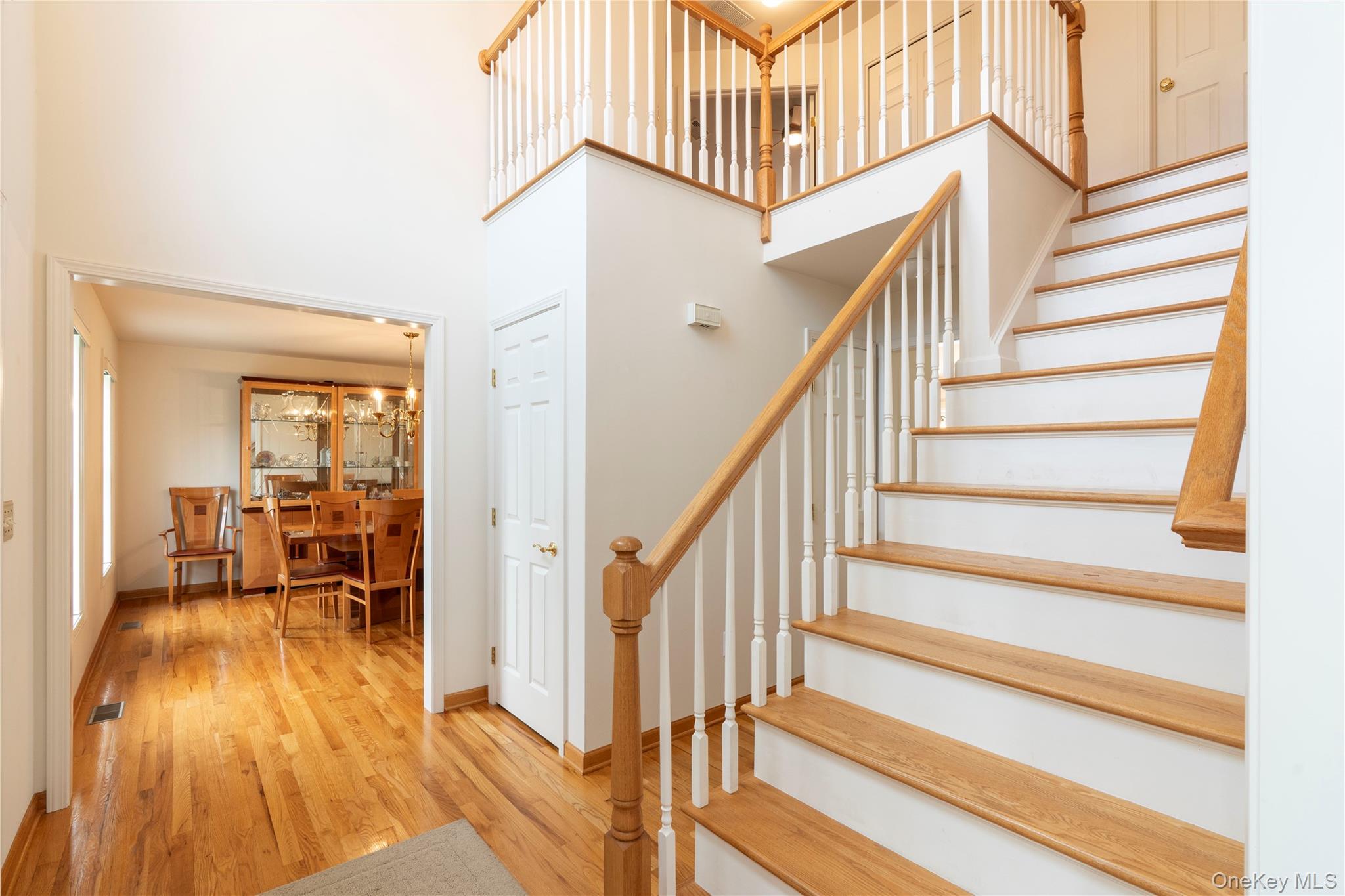 46 Wildflower Ridge