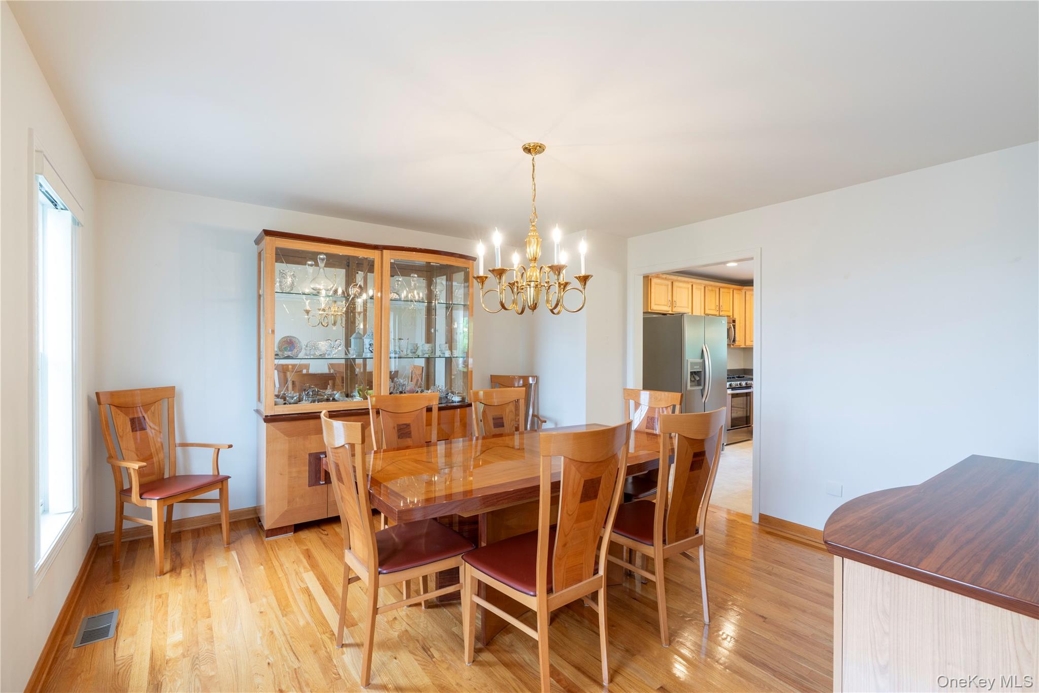46 Wildflower Ridge