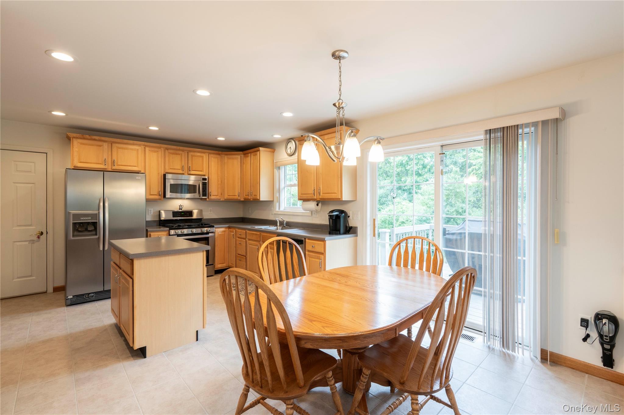 46 Wildflower Ridge