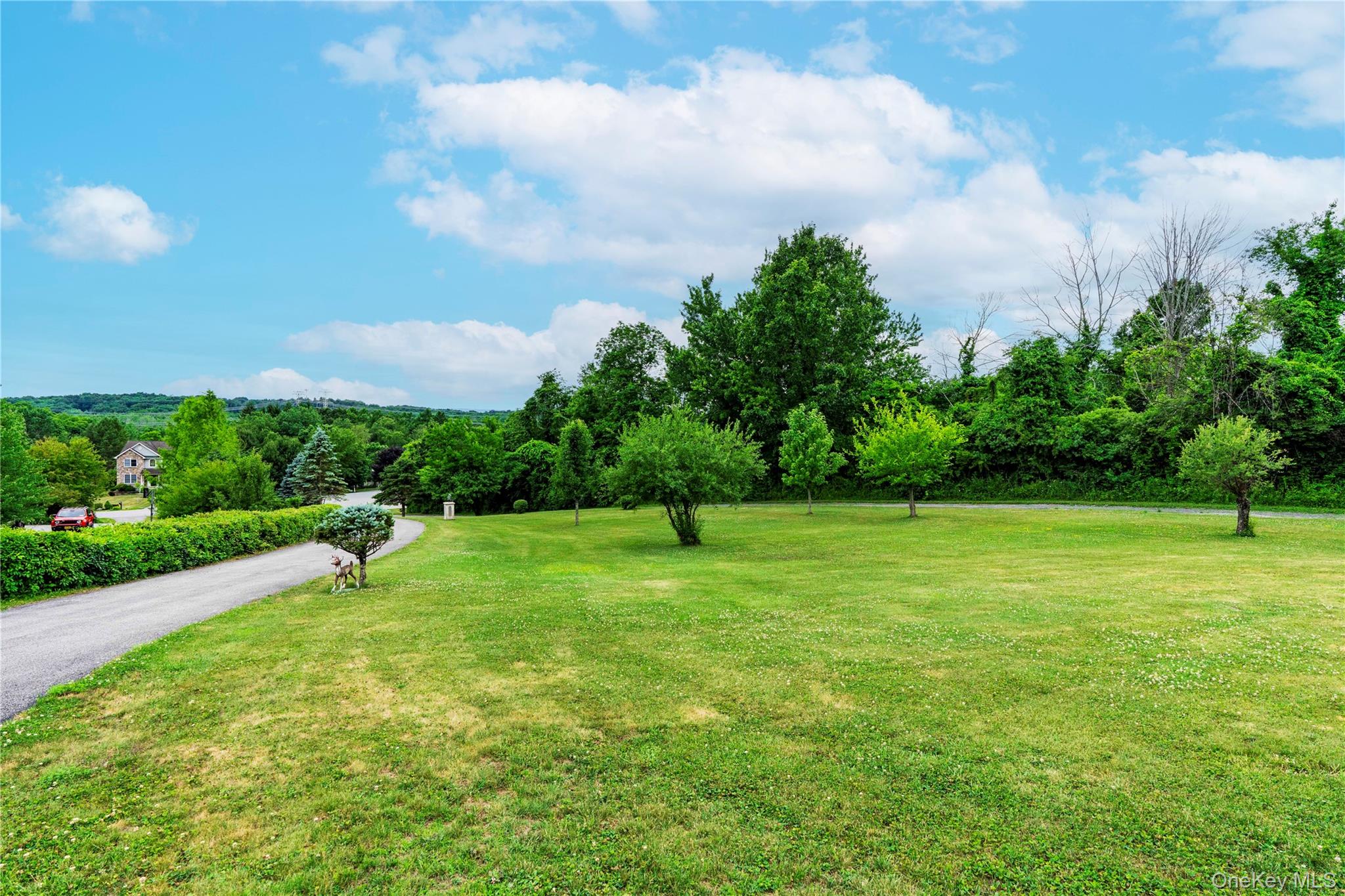 46 Wildflower Ridge