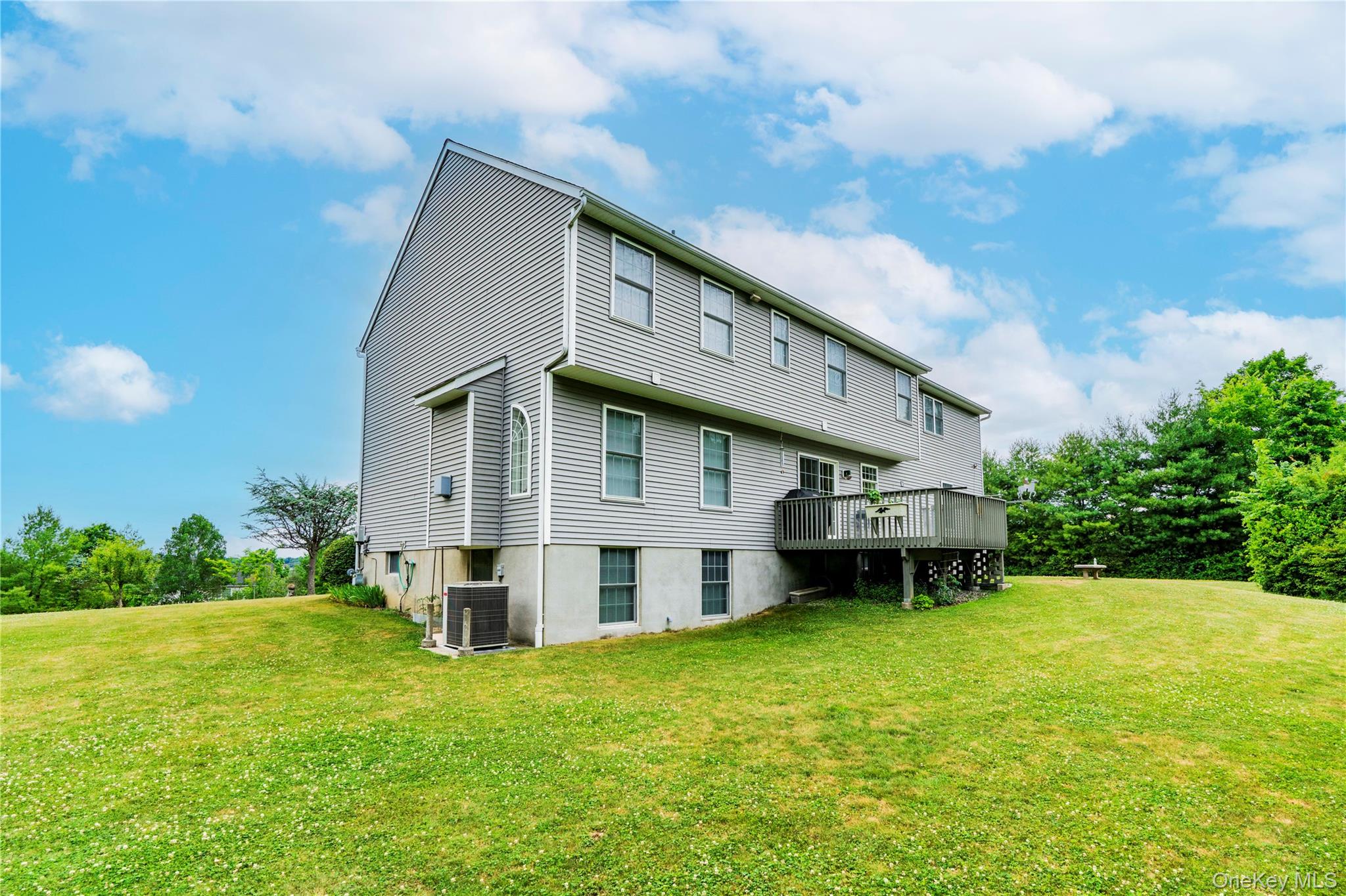 46 Wildflower Ridge