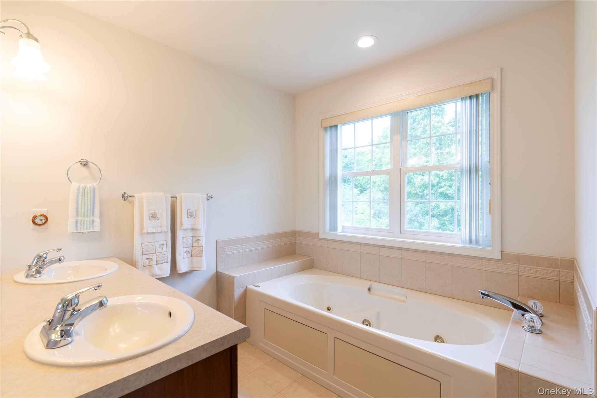 46 Wildflower Ridge
