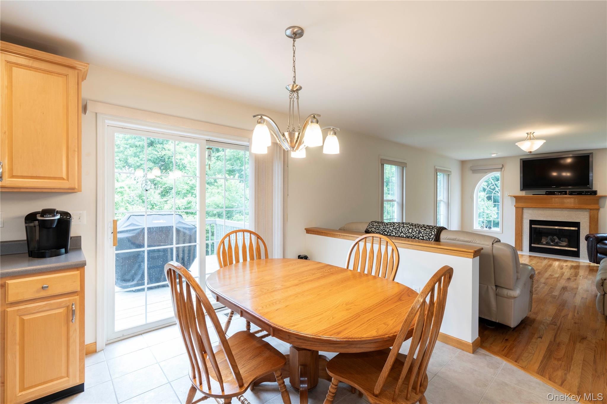 46 Wildflower Ridge