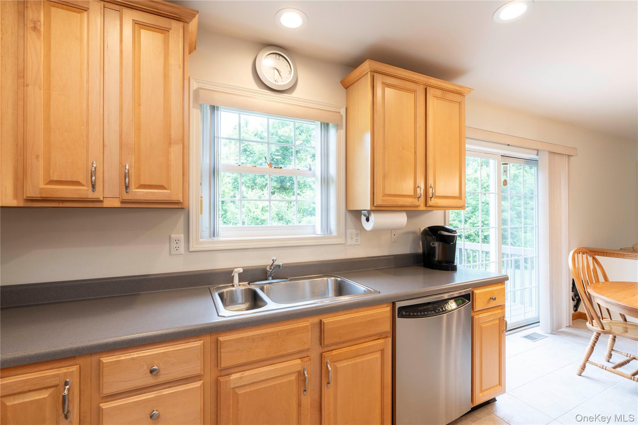 46 Wildflower Ridge