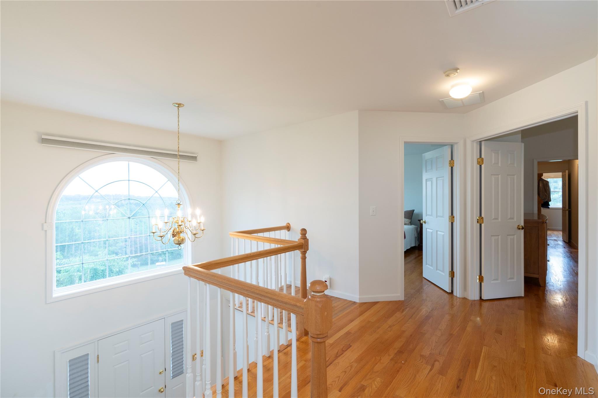 46 Wildflower Ridge