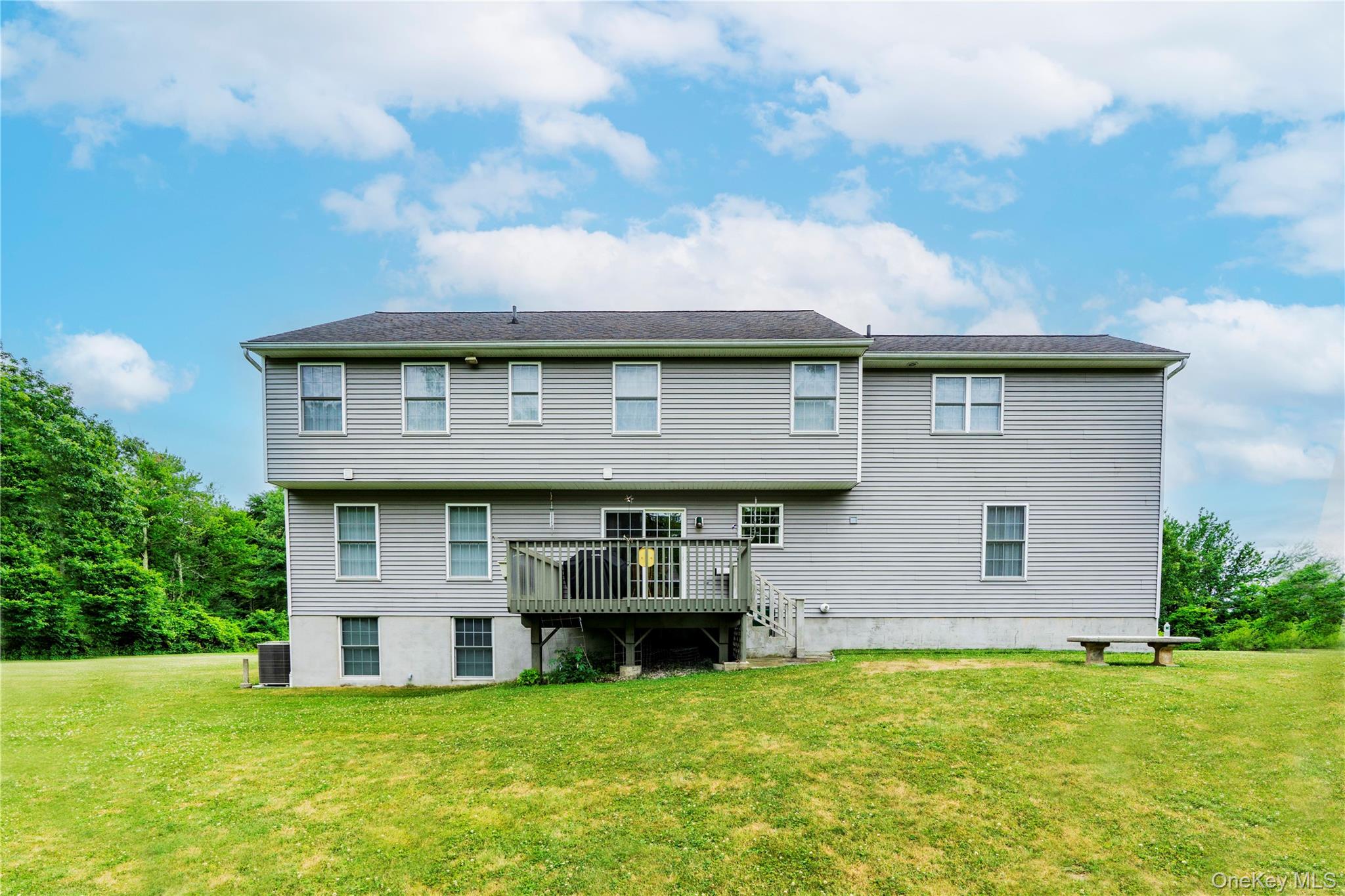 46 Wildflower Ridge