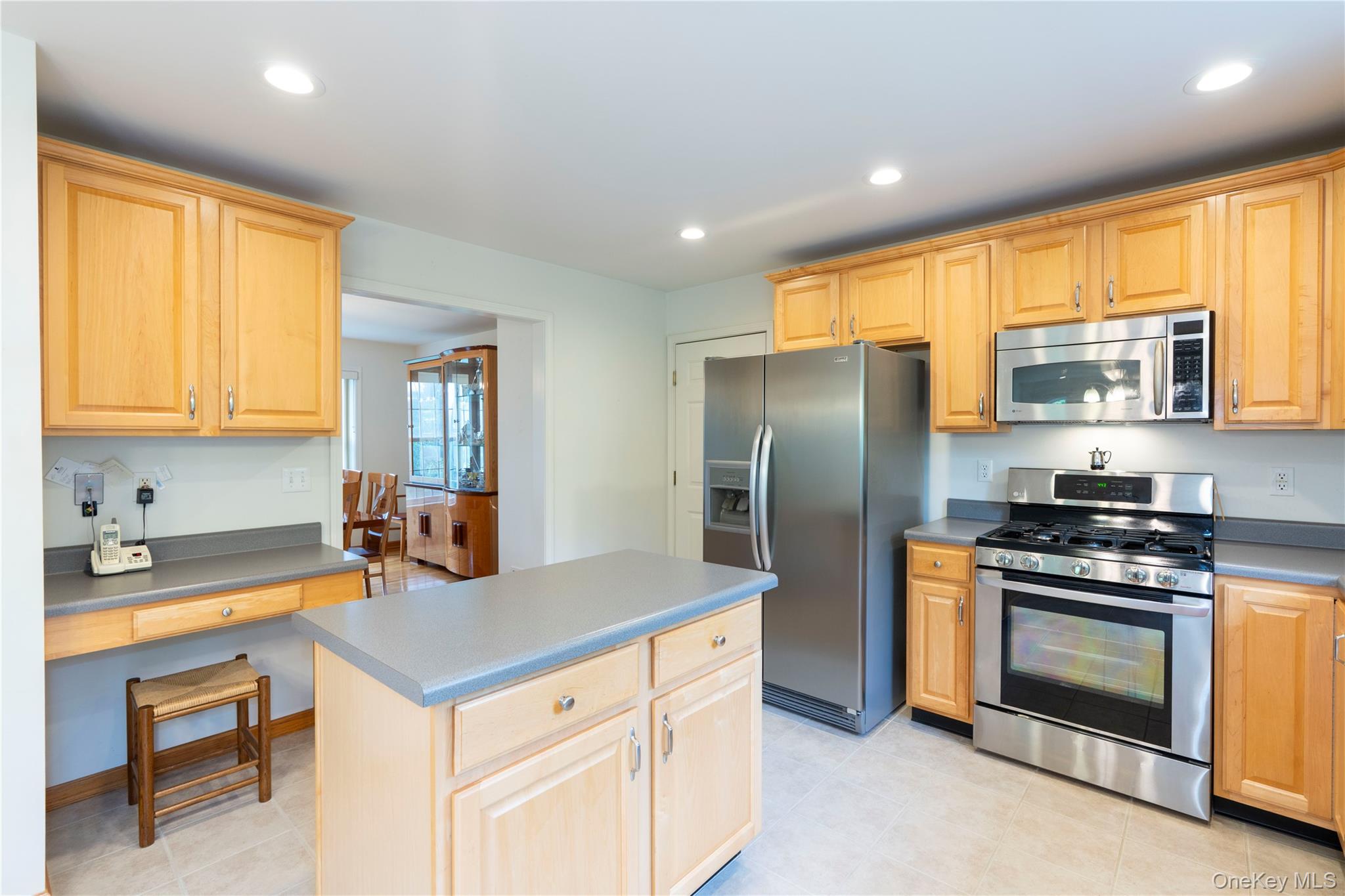 46 Wildflower Ridge