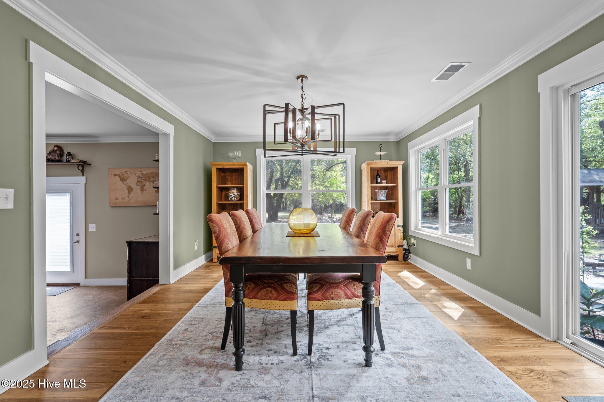 1610 Midland Road