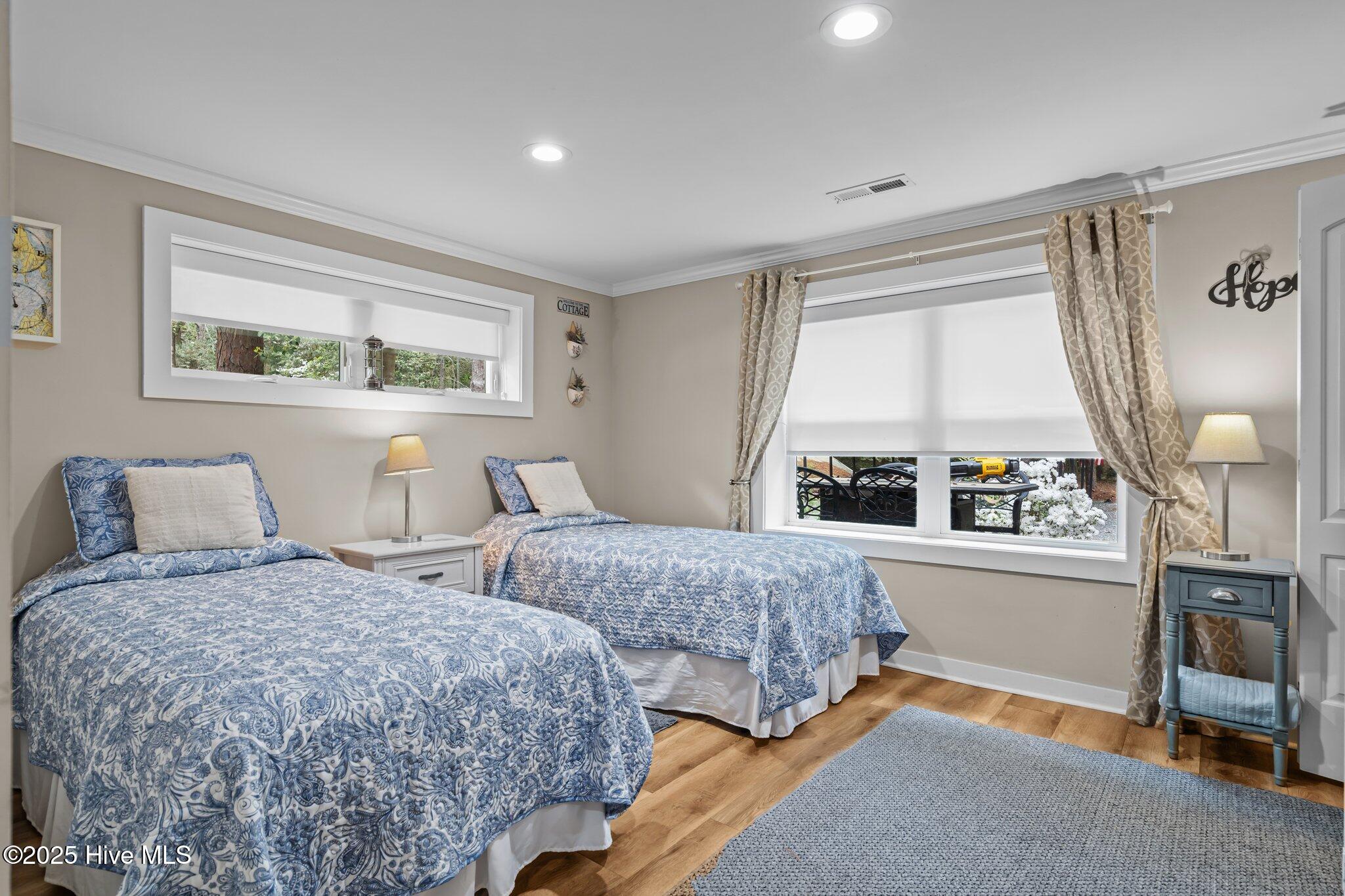 1610 Midland Road