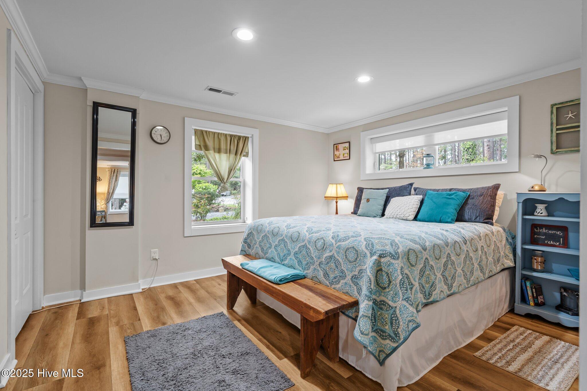 1610 Midland Road