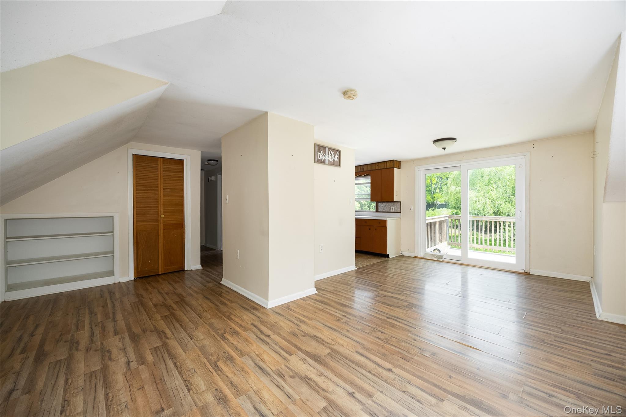 36 Marshall Road