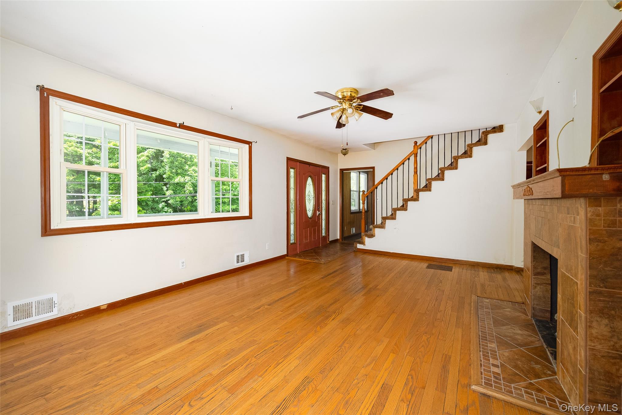 36 Marshall Road