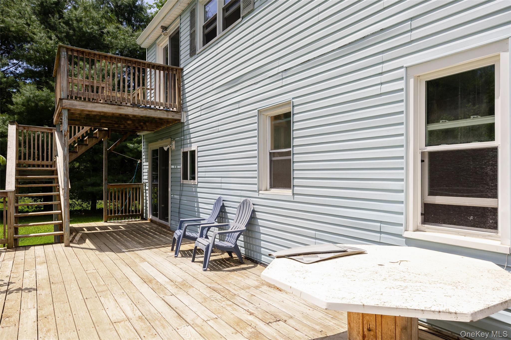 36 Marshall Road