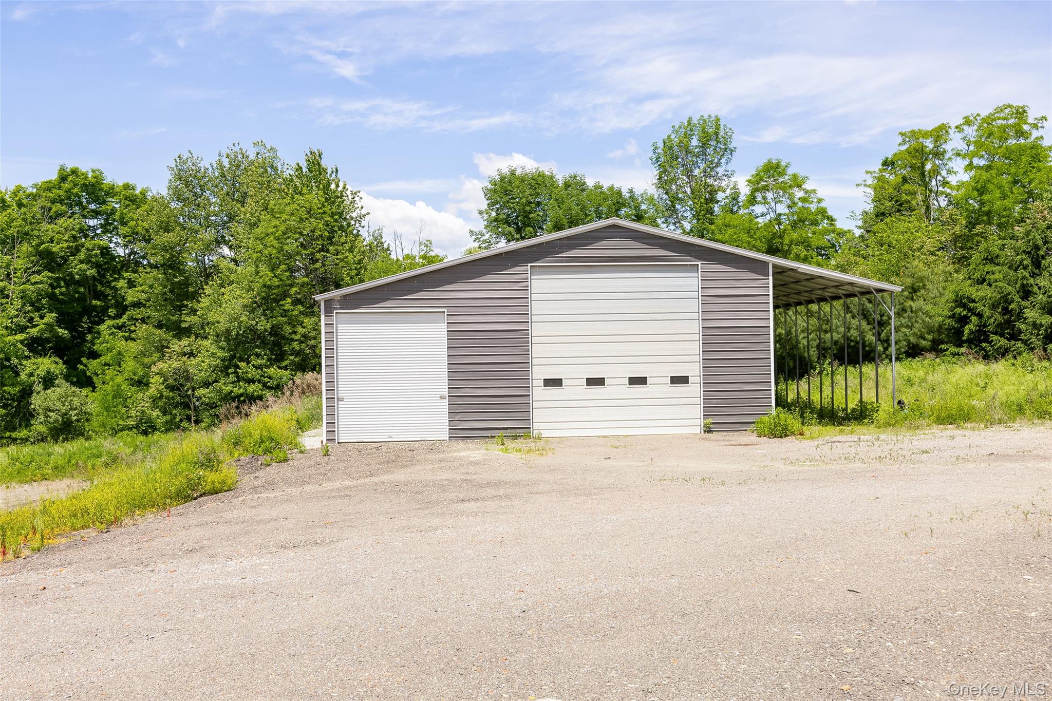 36 Marshall Road