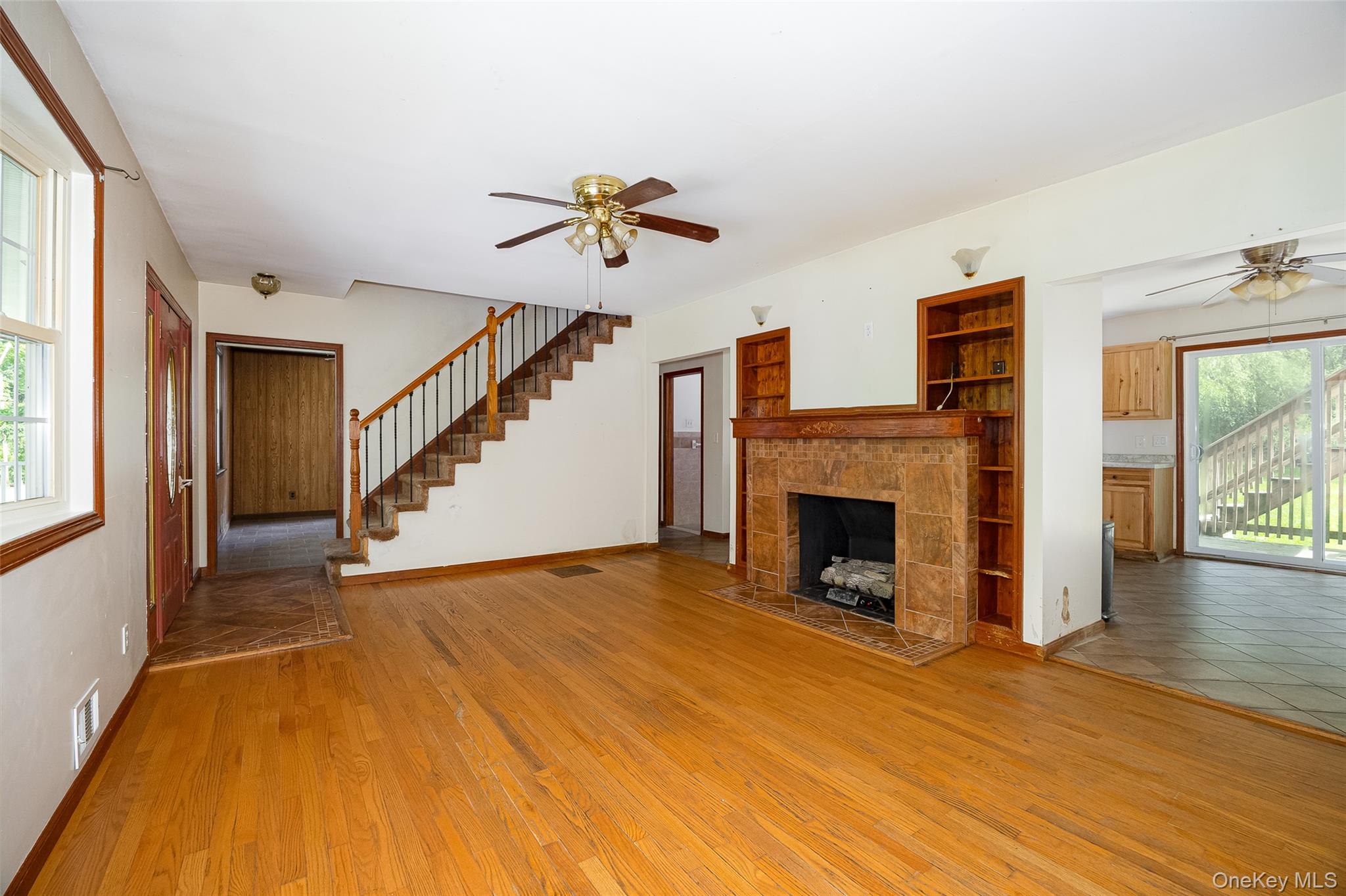 36 Marshall Road