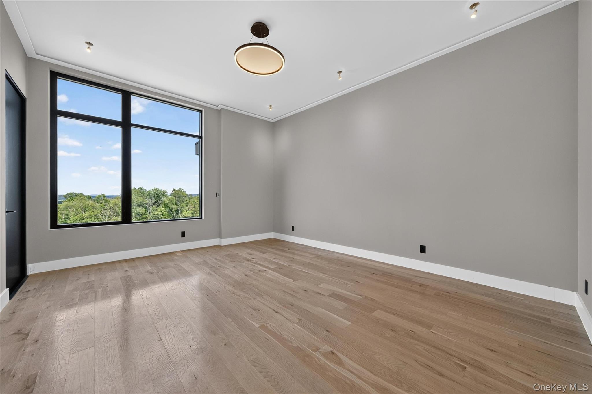 30 High Ridge Road