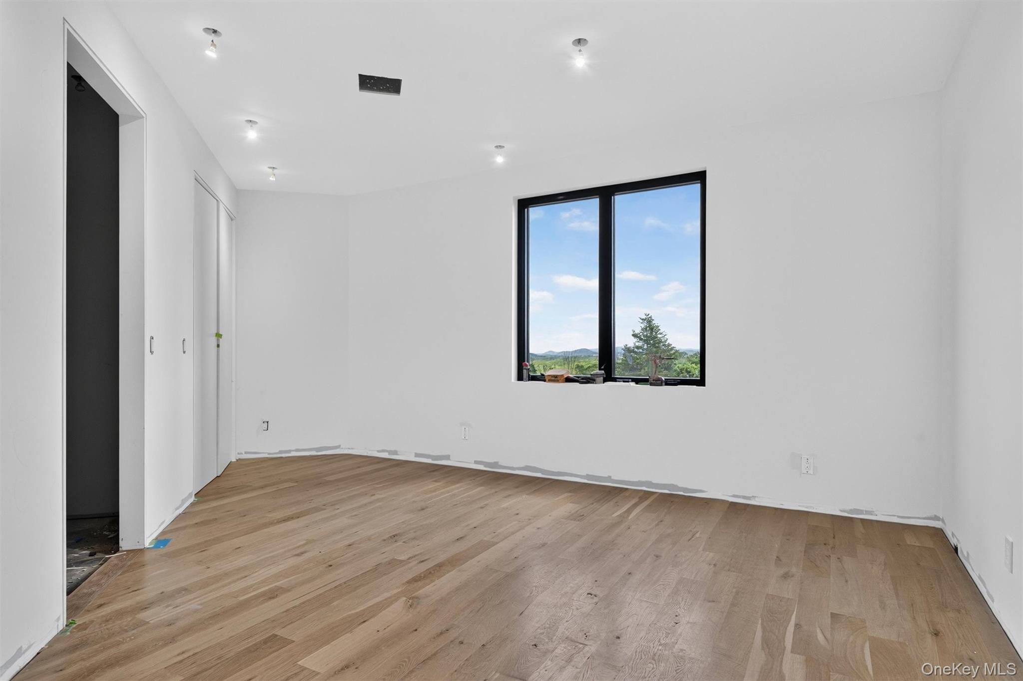 30 High Ridge Road