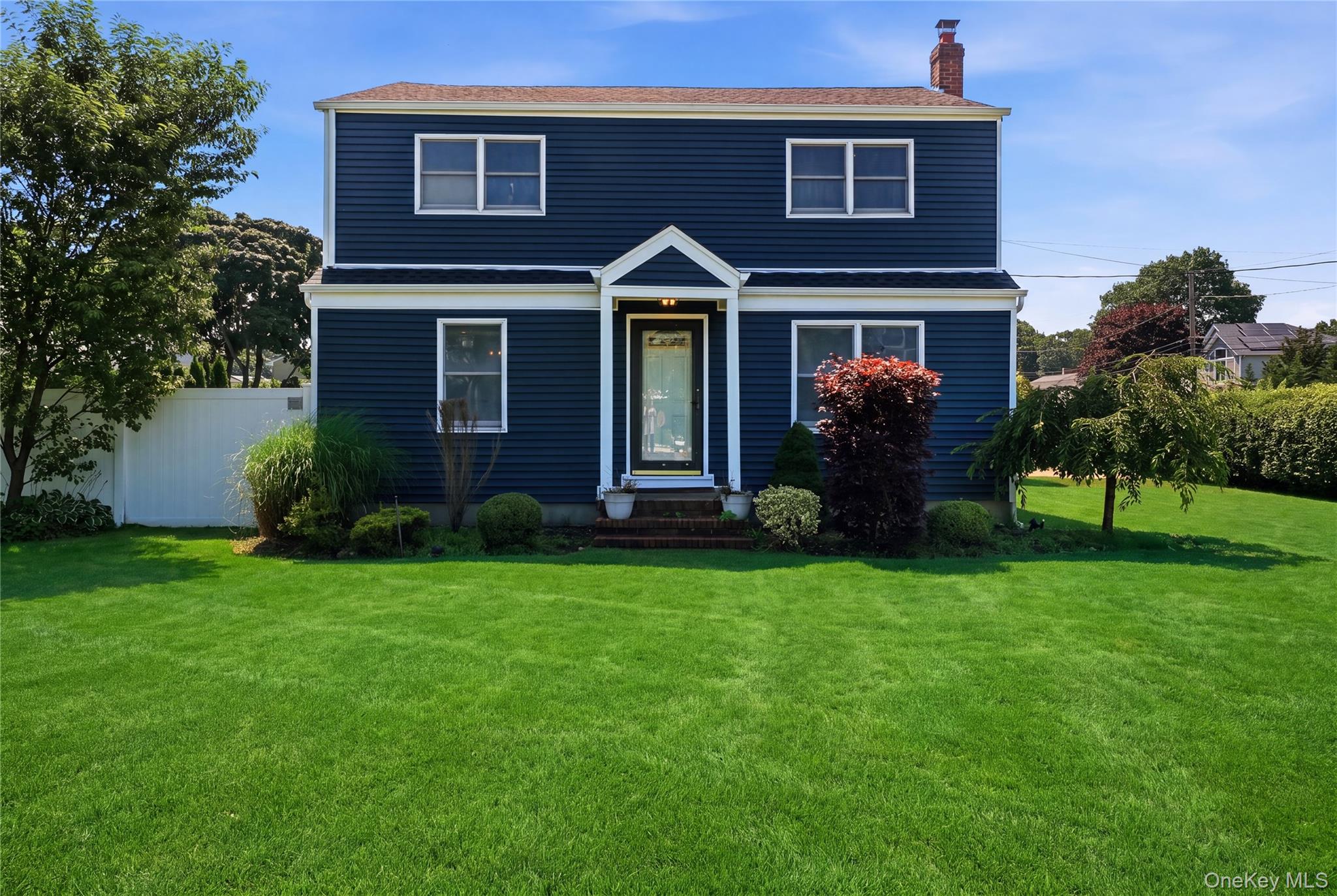 382 Johnson Avenue