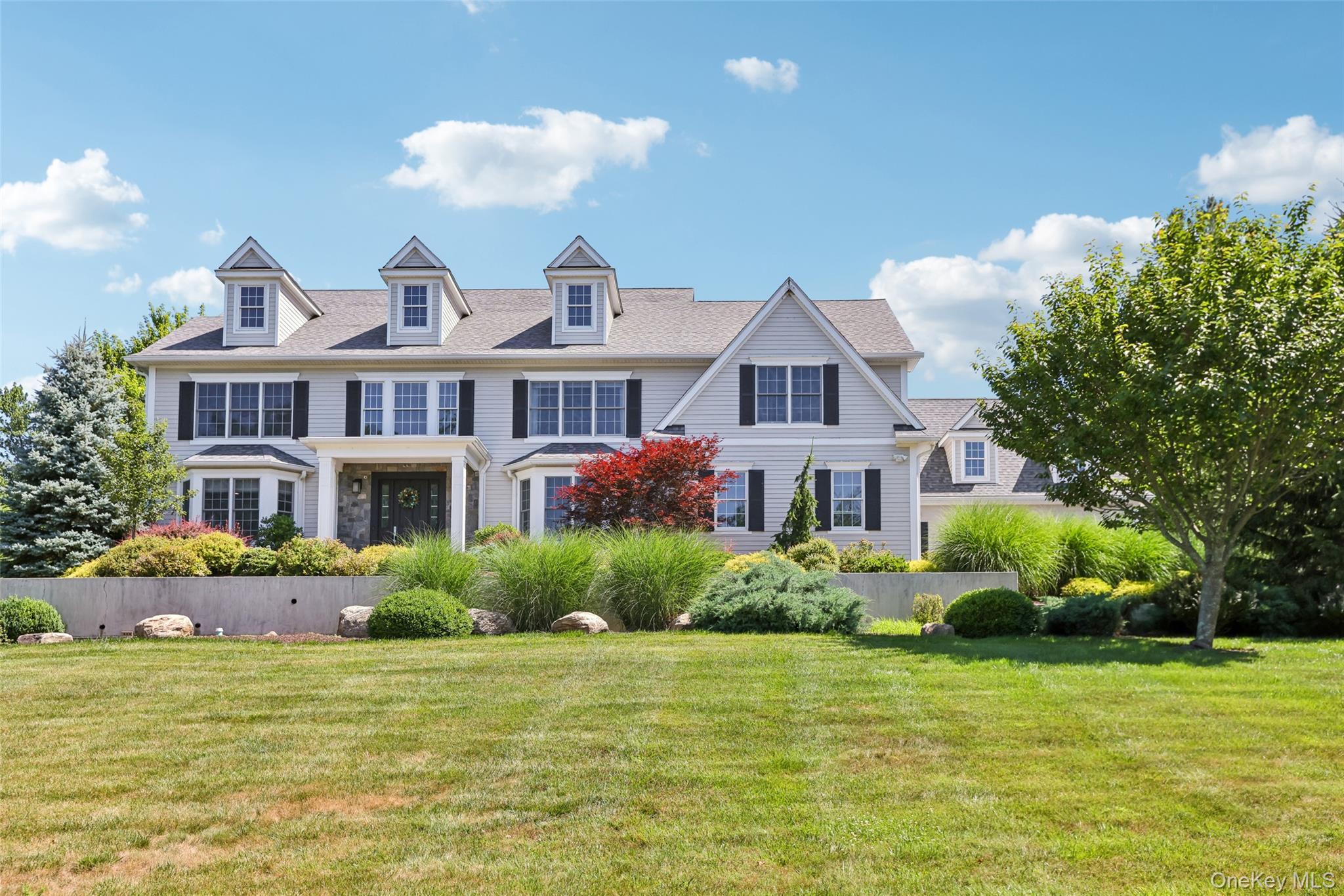15 Heritage Drive