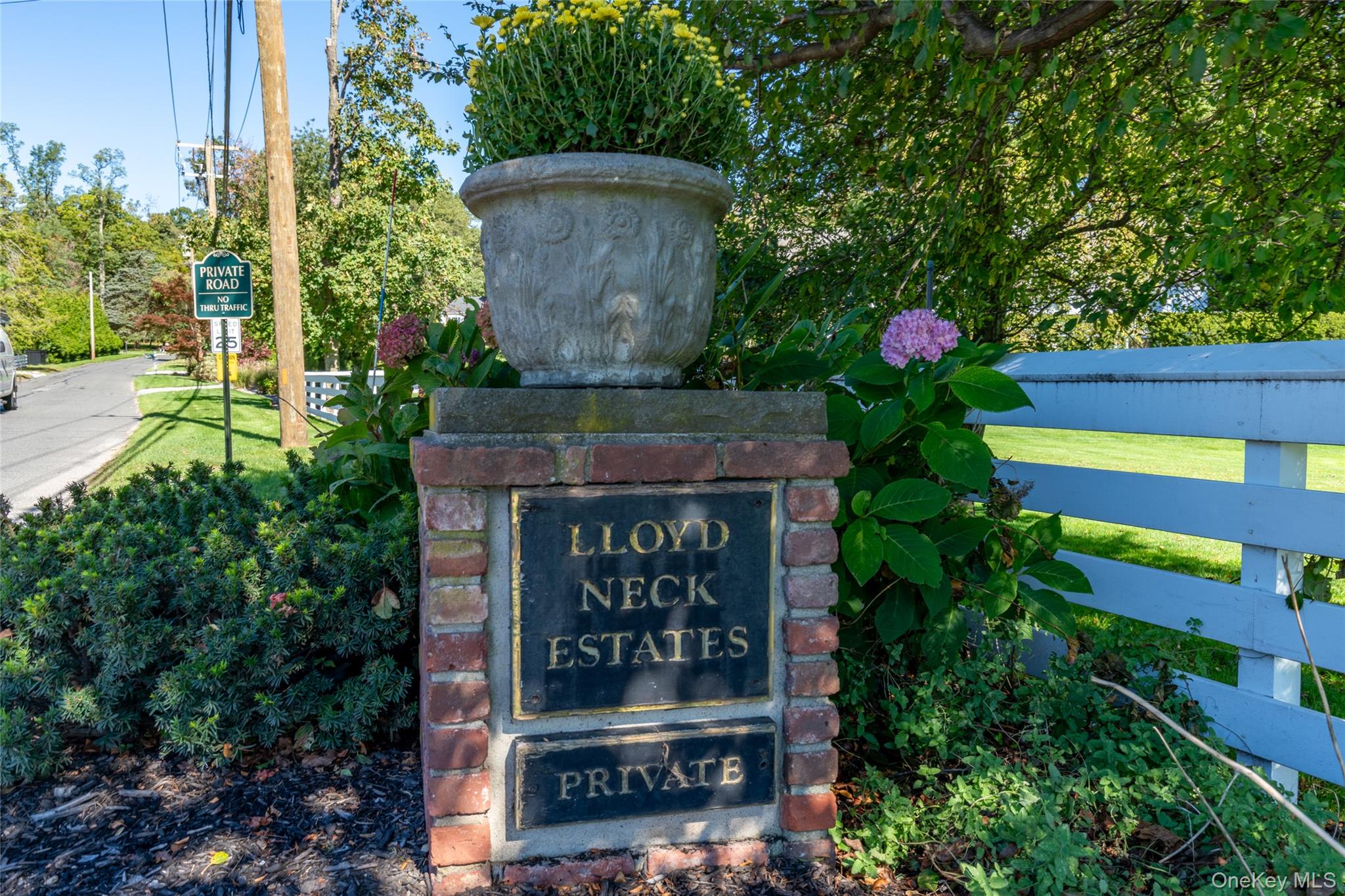 25 Forrest Drive