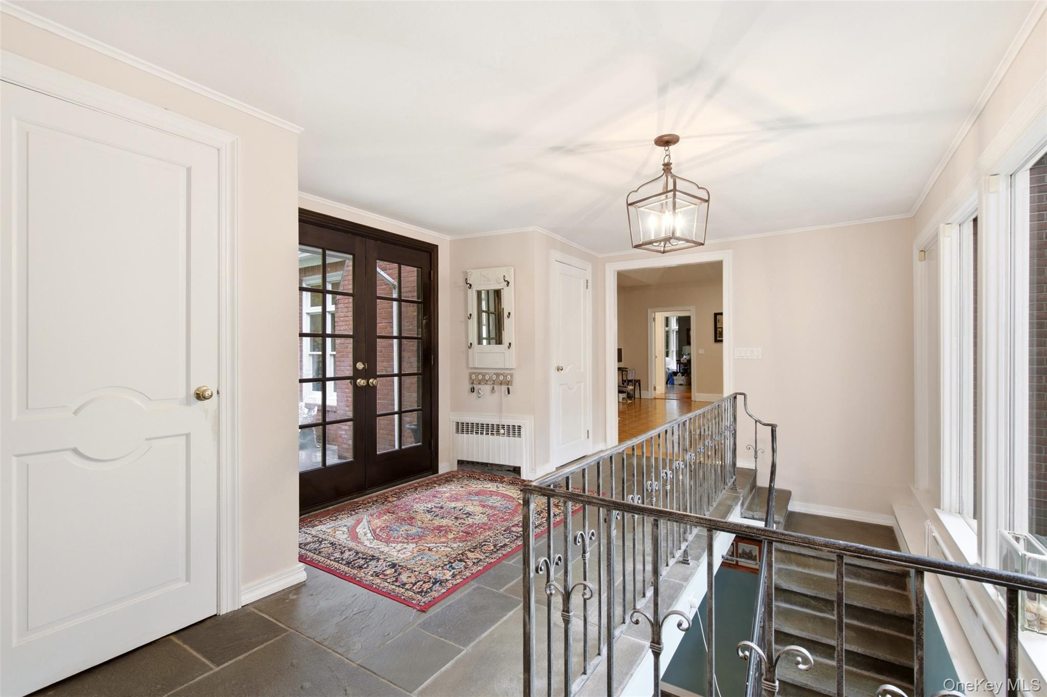 25 Forrest Drive