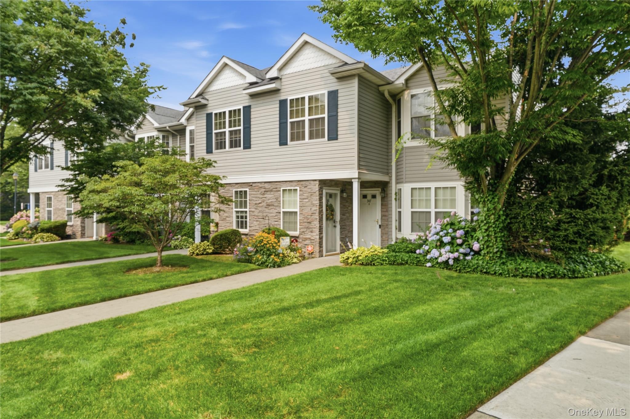 348 Medea Way