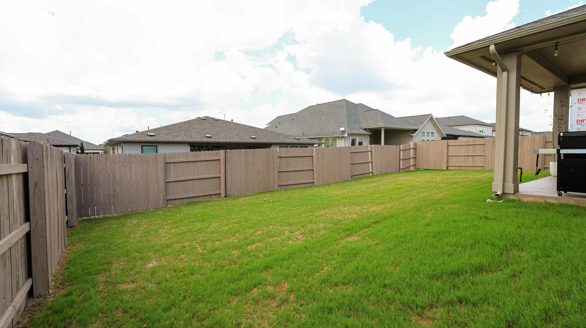 8504 Ambergill CT