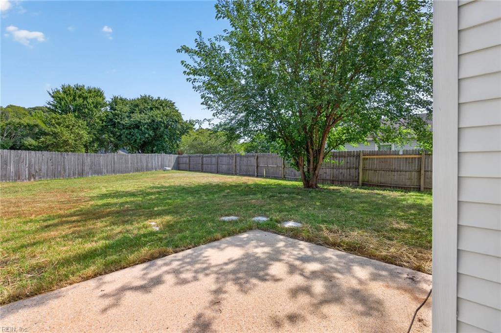 1220 Renoir CT