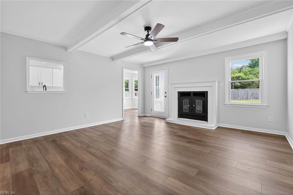 1220 Renoir CT