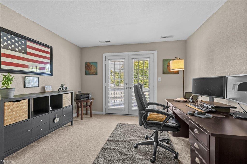 3909 Tartan TRL