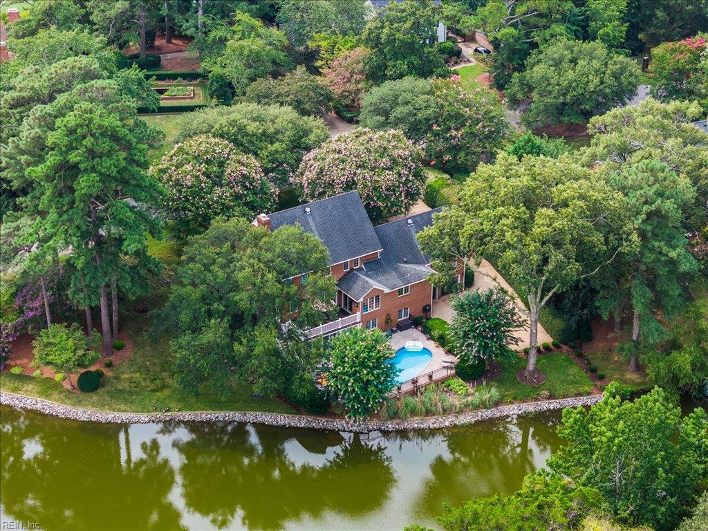 1744 Green Hill Rd