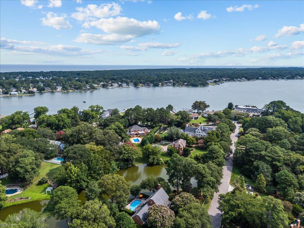 1744 Green Hill Rd