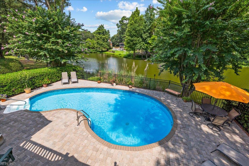 1744 Green Hill Rd