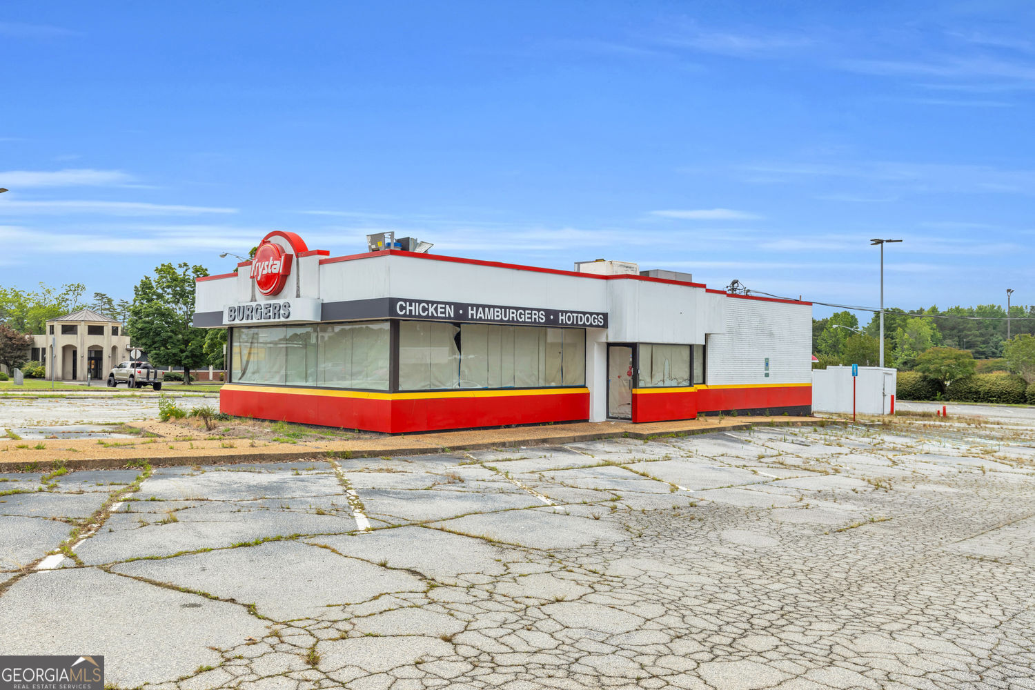 2484 E Main Street