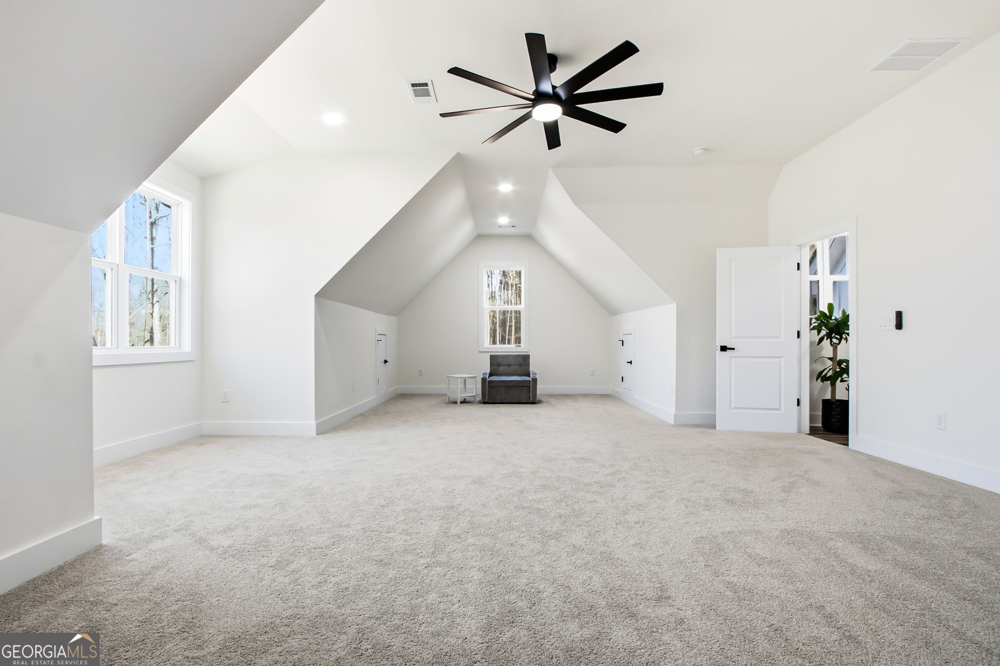 5567 Tyree Road