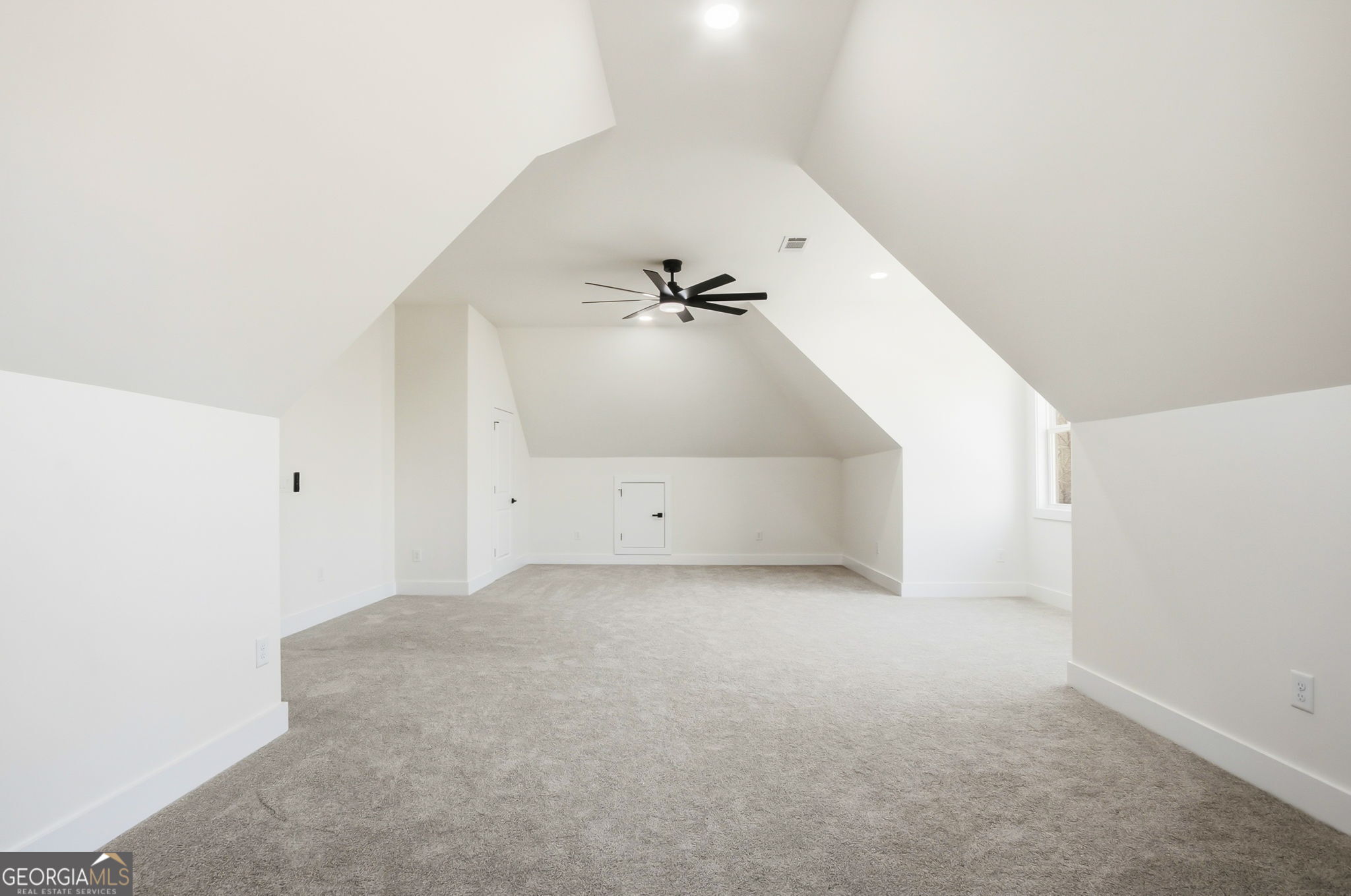 5567 Tyree Road