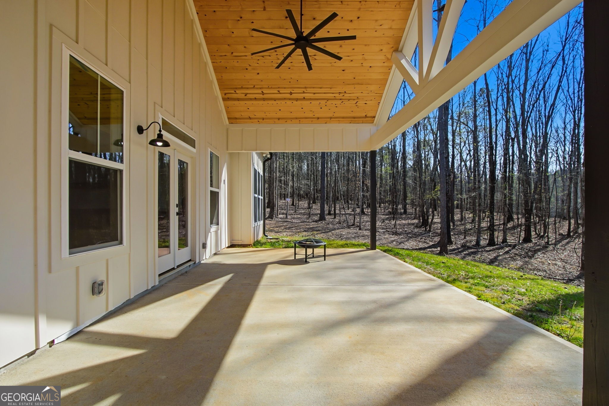 5567 Tyree Road