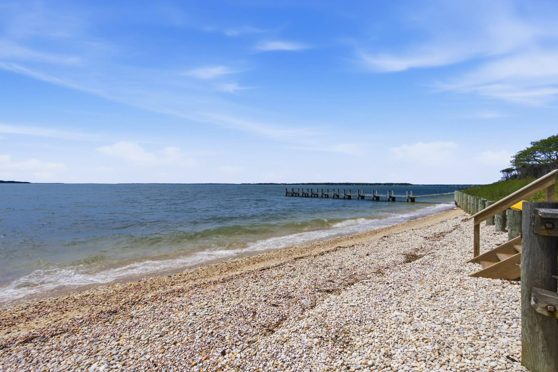 90 Peconic Ave
