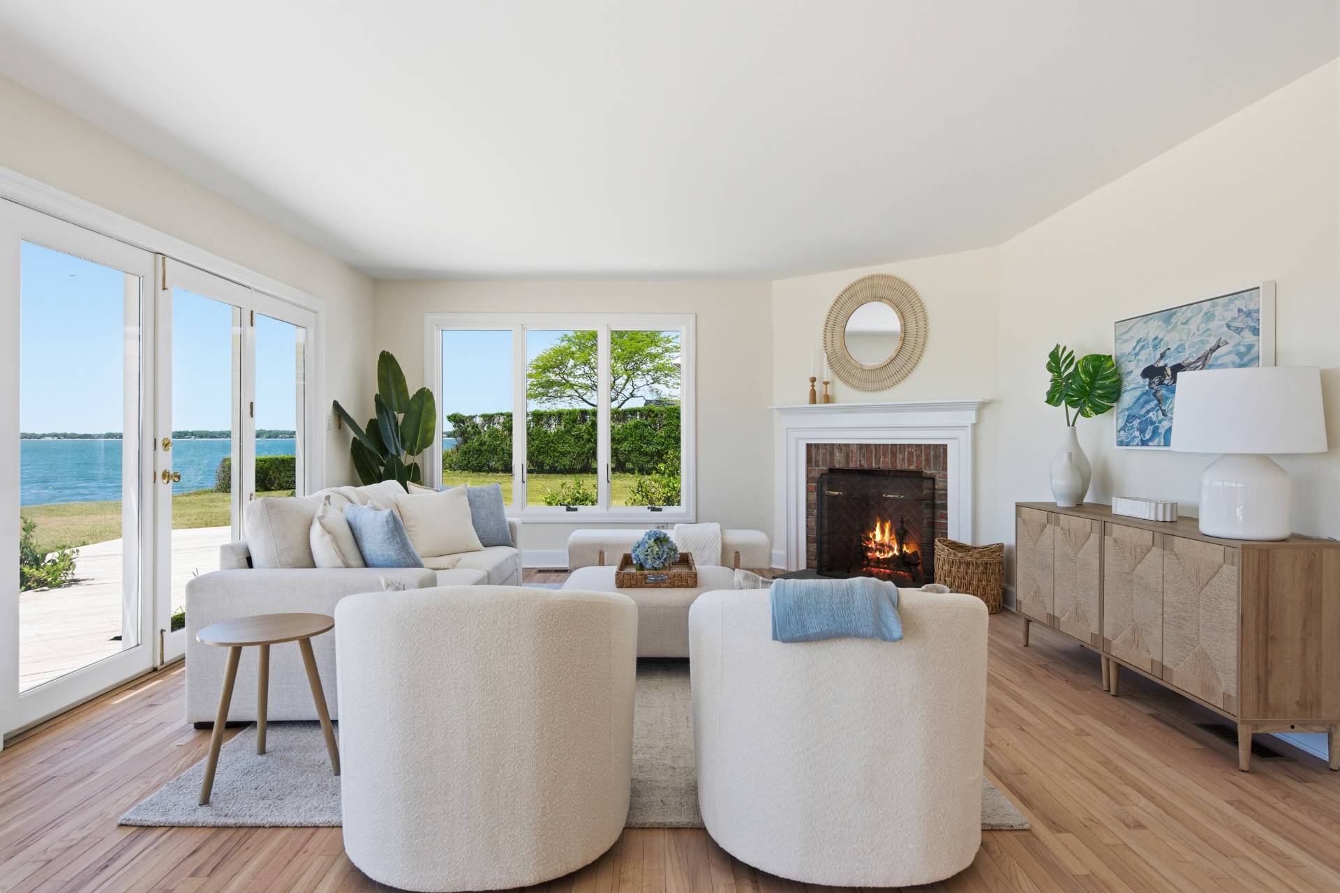 90 Peconic Ave