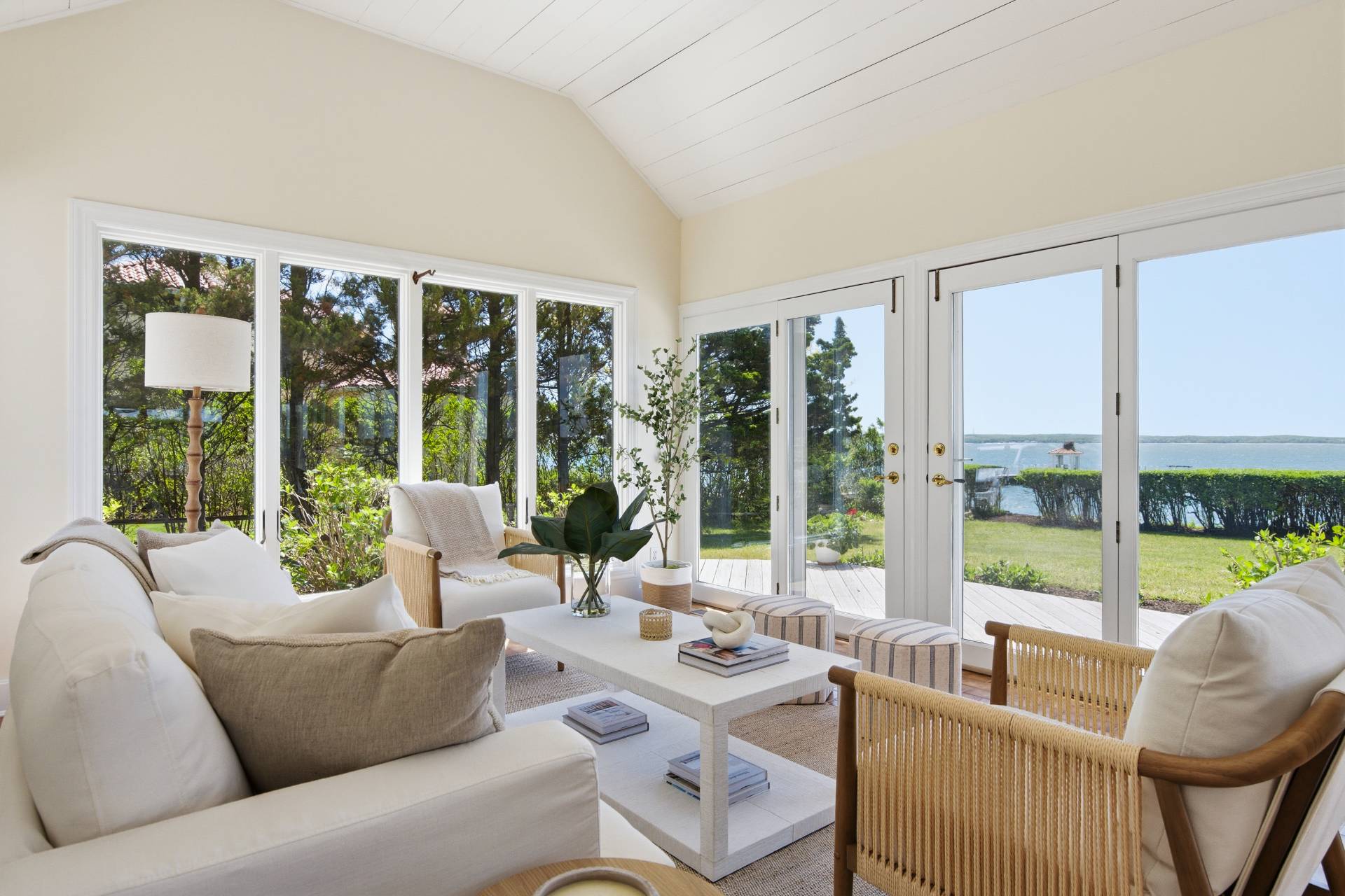 90 Peconic Ave