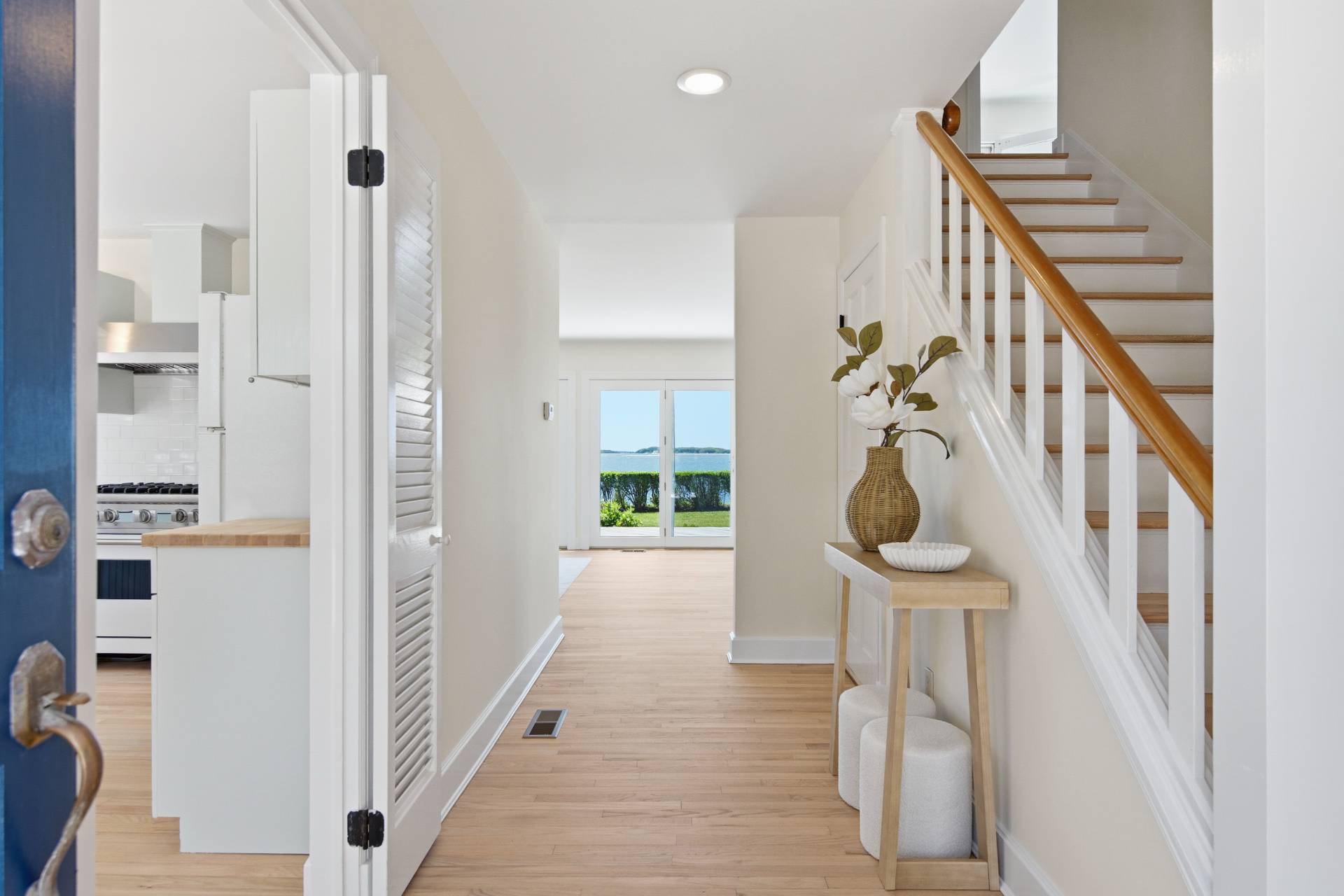 90 Peconic Ave