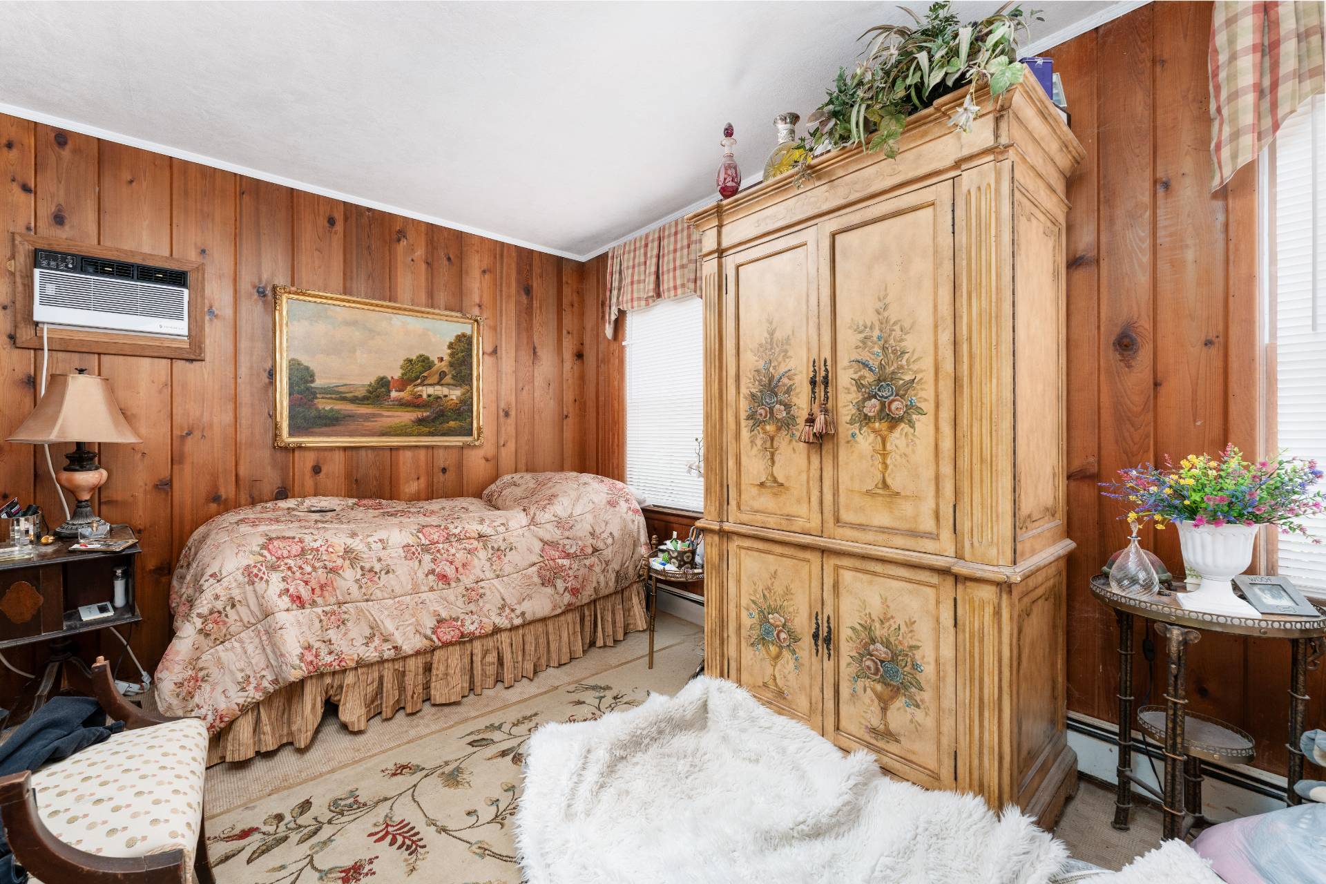 93 Buell Lane