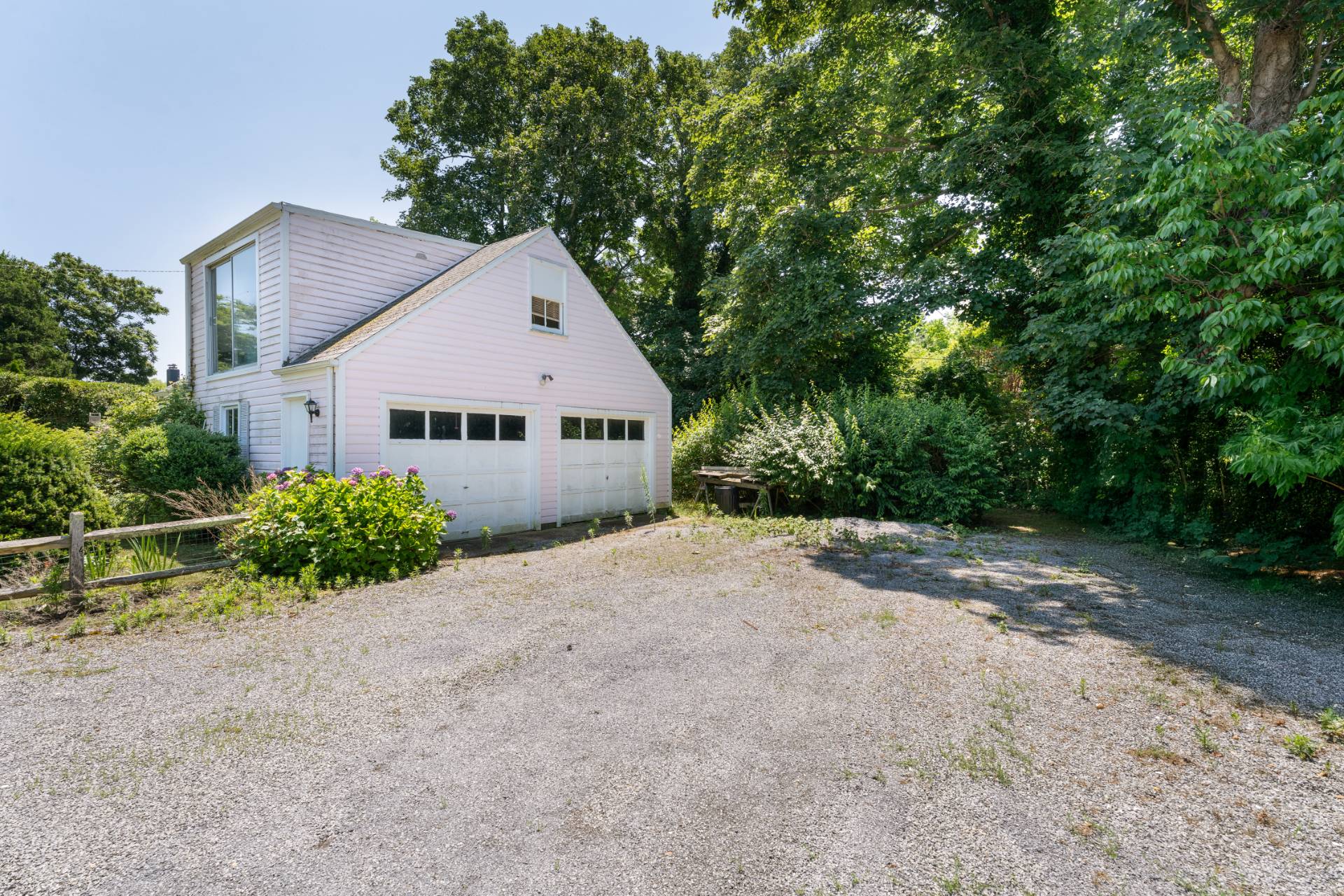 93 Buell Lane