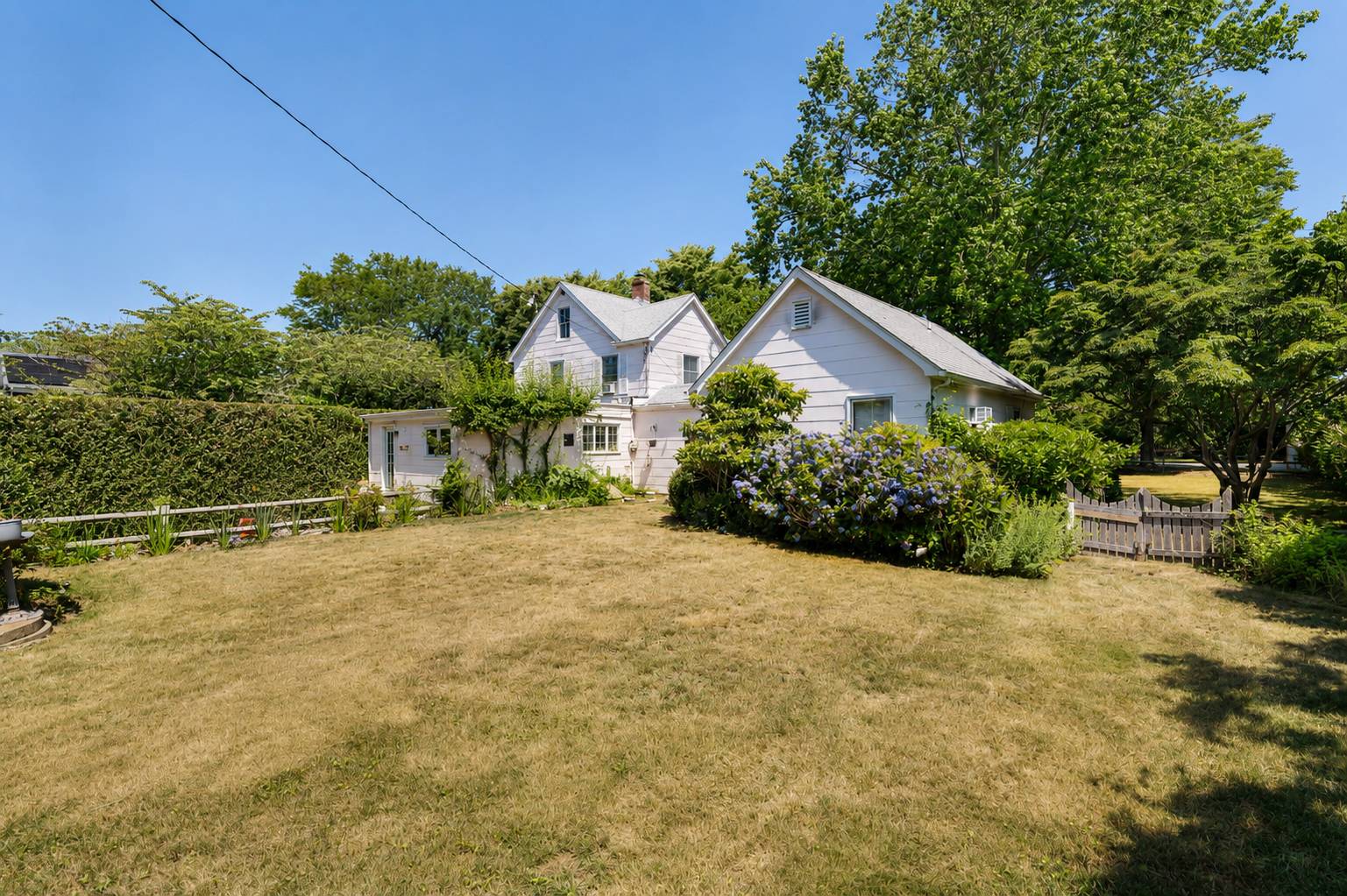 93 Buell Lane