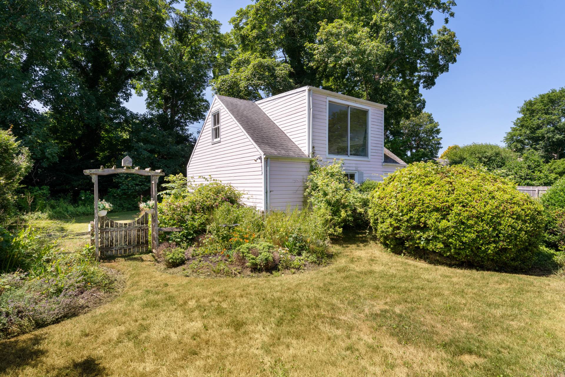 93 Buell Lane